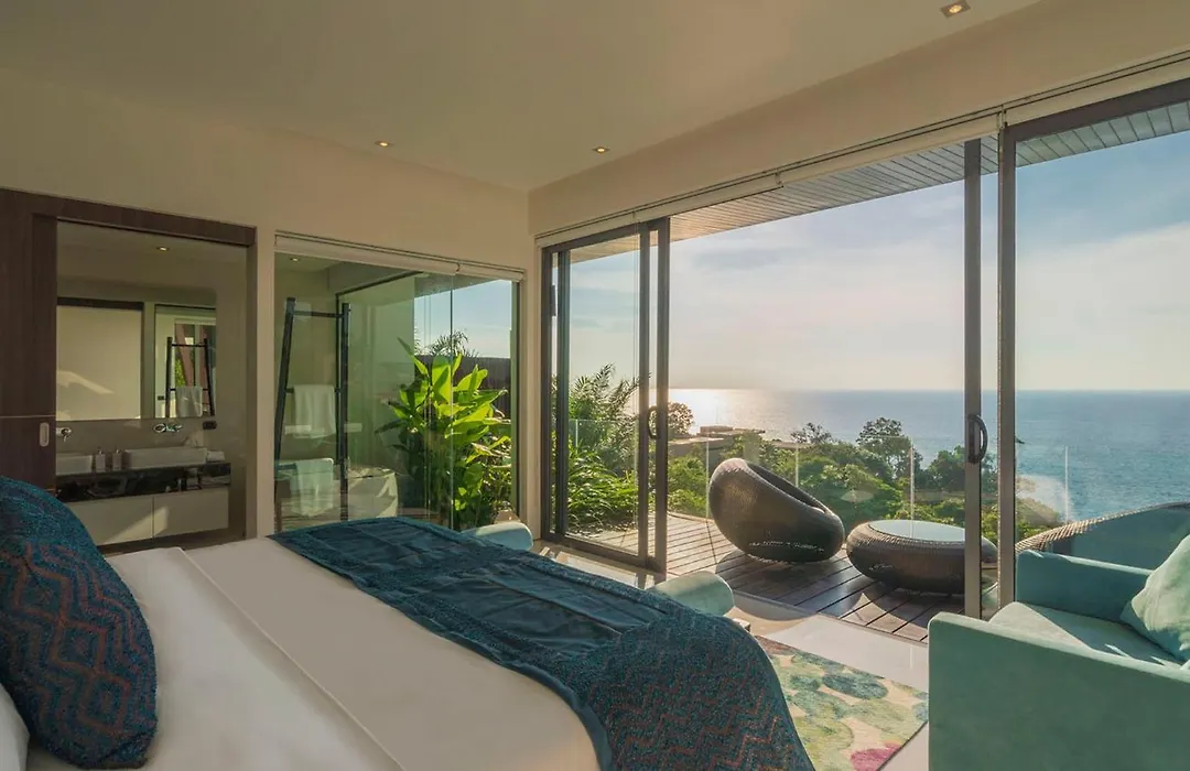 Villa Samira By Elite Havens-1