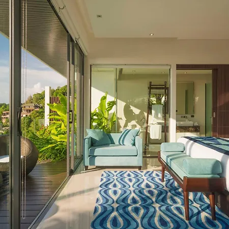 Villa Samira By Elite Havens-3
