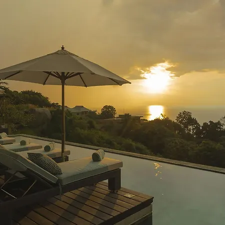 Villa Samira By Elite Havens-2